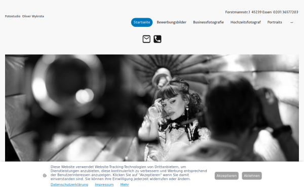 www.fotostudio-werden.de