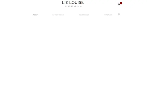 www.lielouise.de