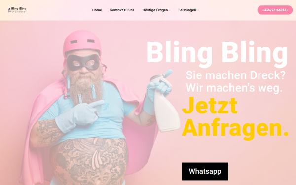 bling-bling.at