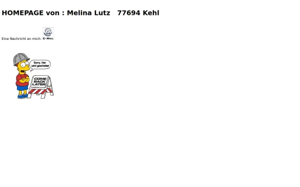 melina-lutz.de