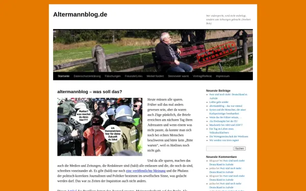 www.altermannblog.de