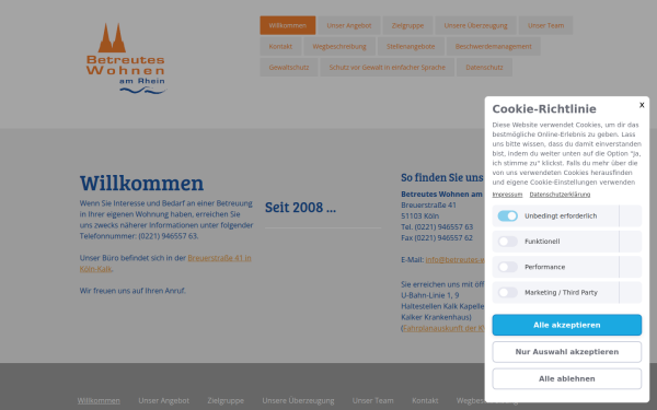 www.betreutes-wohnen-am-rhein.de