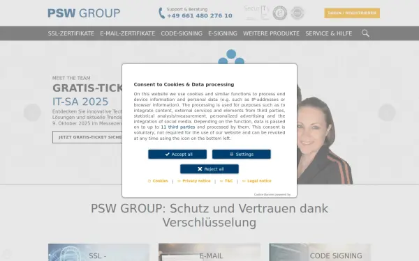 www.psw-group.de