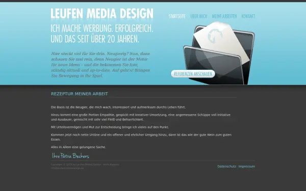 leufenmediadesign.de