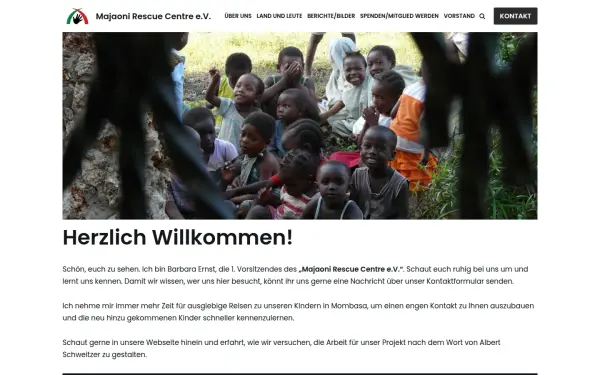 majaoni.de