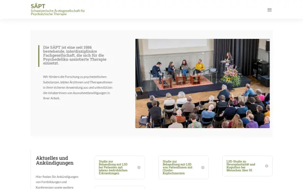 saept.ch