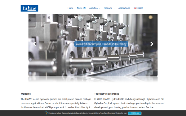 www.inlinehydraulik.com