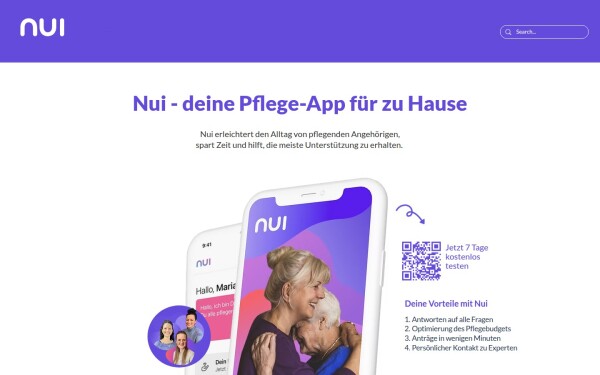 www.nui.care