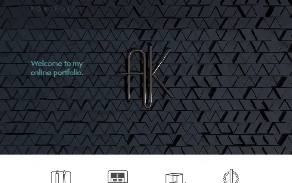 ak-mediadesign.de