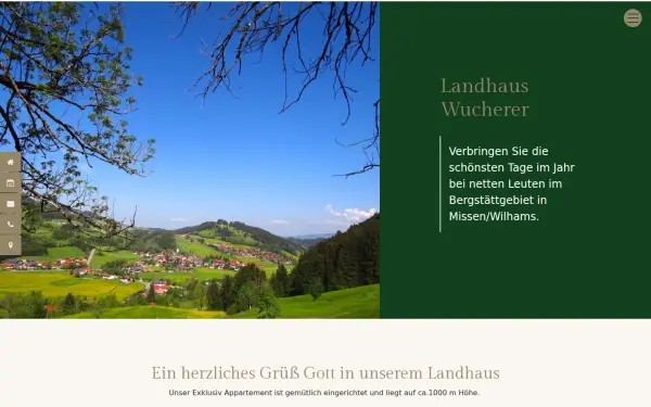 allgaeu-missen.de
