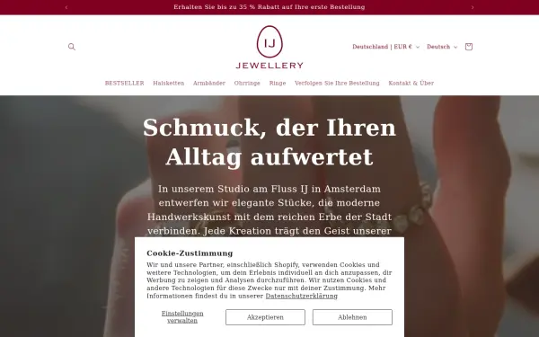 ijjewellery.com