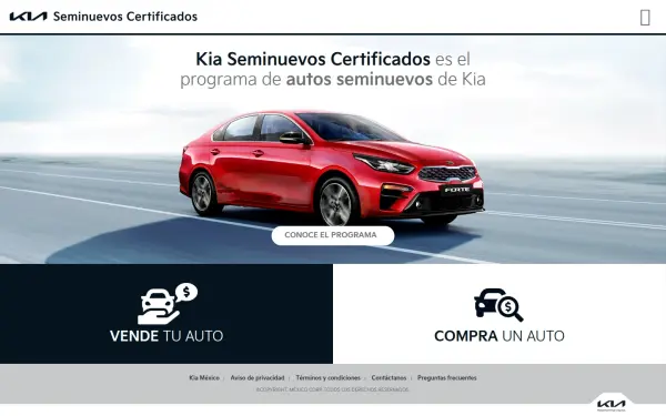 kiaseminuevoscertificados.mx