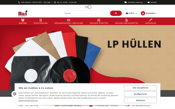 mari-medienverpackungen.de
