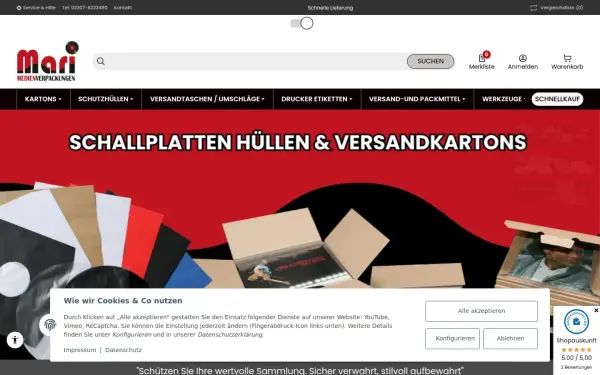 mari-medienverpackungen.de