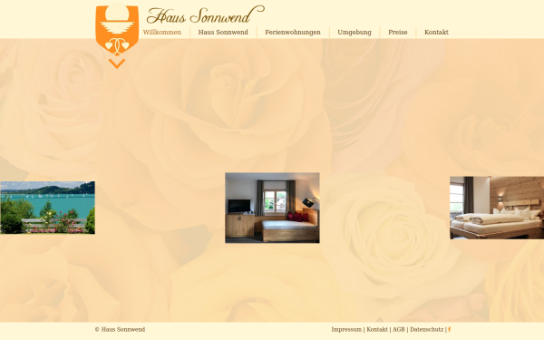 www.haus-sonnwend.de
