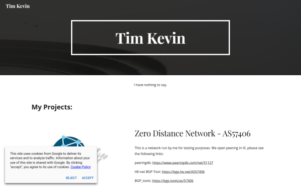 www.timkev.in