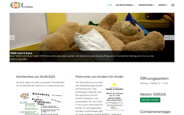 arche-stendal.de