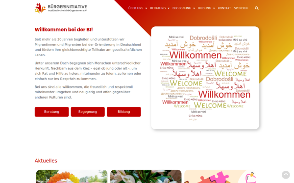 bi-berlin.org
