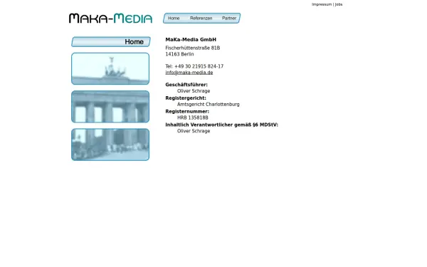 www.maka-media.de