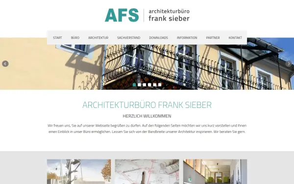 www.architekt-sieber.de