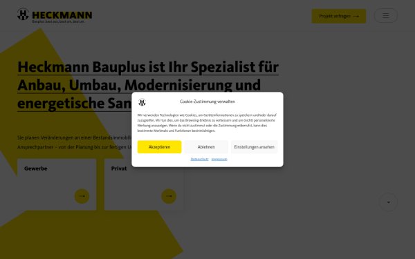 www.heckmann-bauplus.de