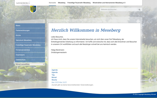 www.meseberg-altmark.de