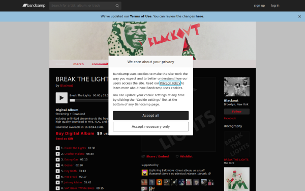 blackout666.bandcamp.com