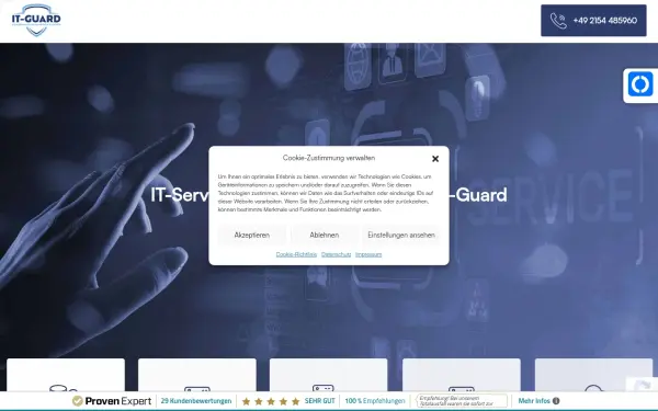 it-guard.de