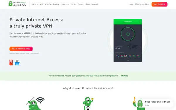 piaproxy.net