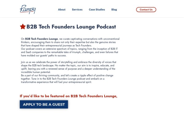 podcast.rampiq.agency