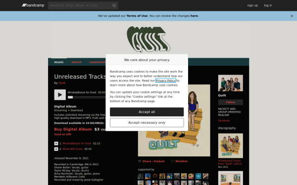 quiltmusic.bandcamp.com