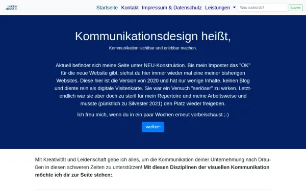 babbadeggl.de