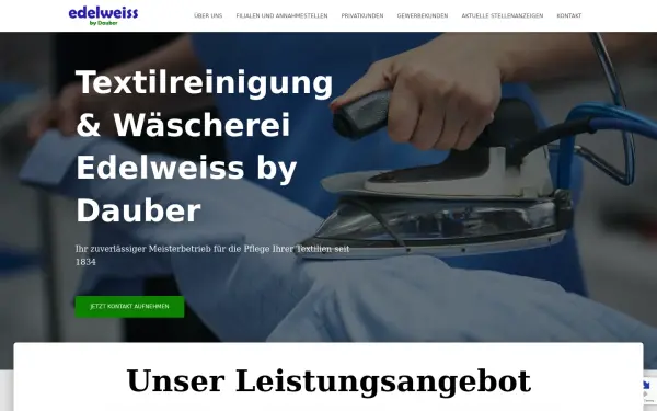 dautex.de