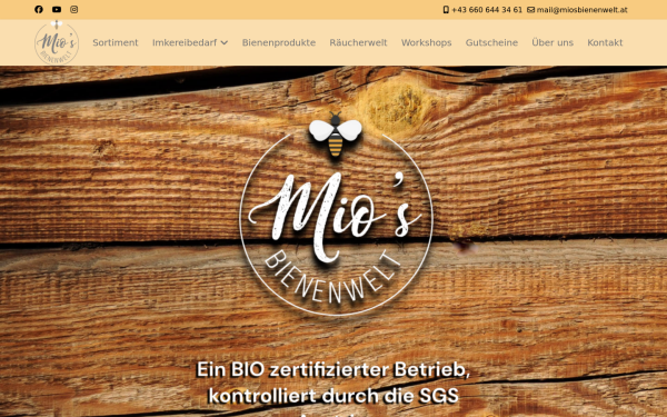 miosbienenwelt.at