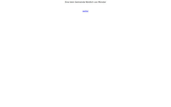 muenster-gelmer.de