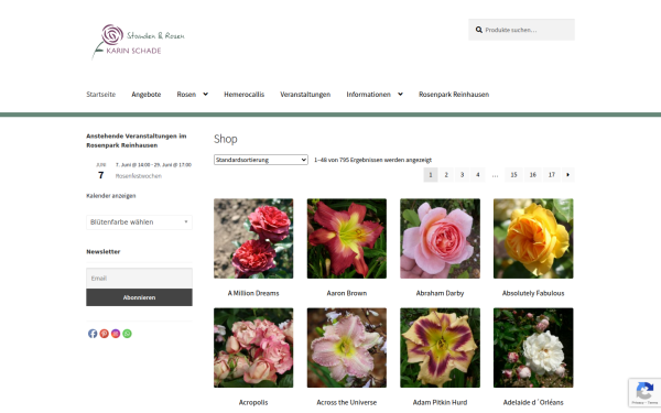 shop.staudenundrosen.de