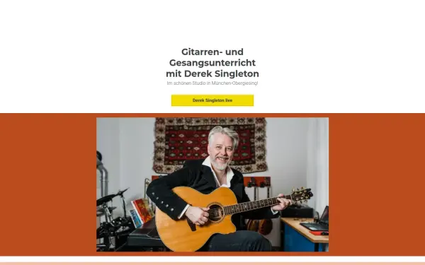 www.dereksingleton.de
