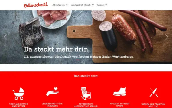 www.failenschmid.de