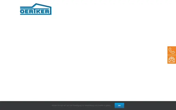 www.oertker.de