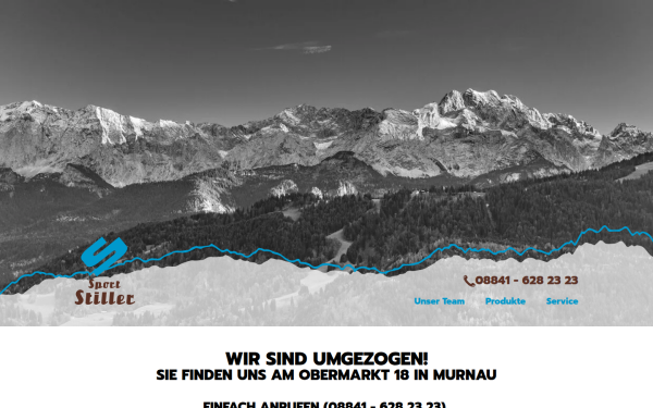 www.sport-stiller.de