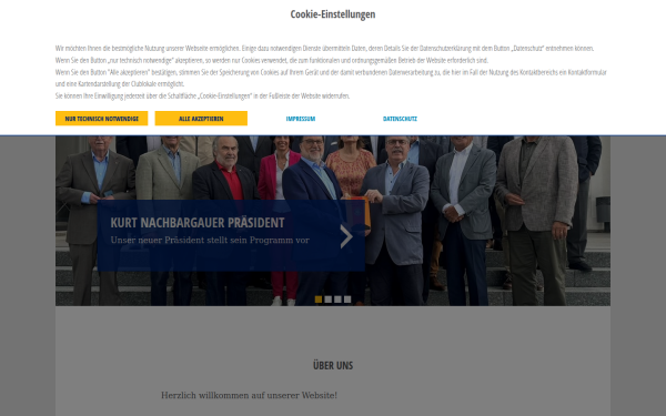 baden-baden-merkur.rotary.de