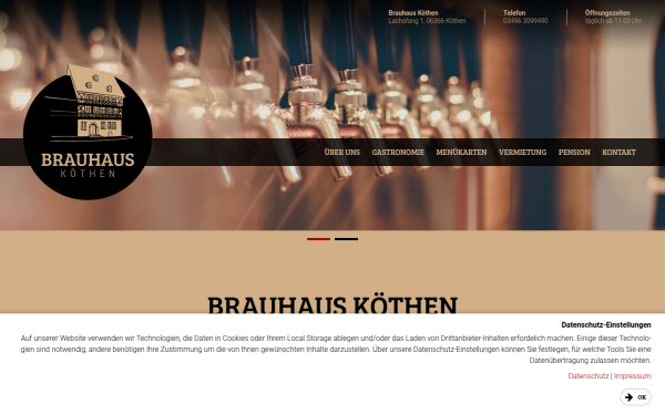 www.brauhauskoethen.de