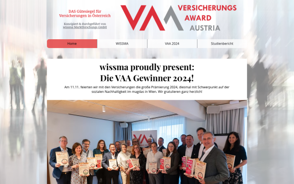 www.versicherungsaward.at