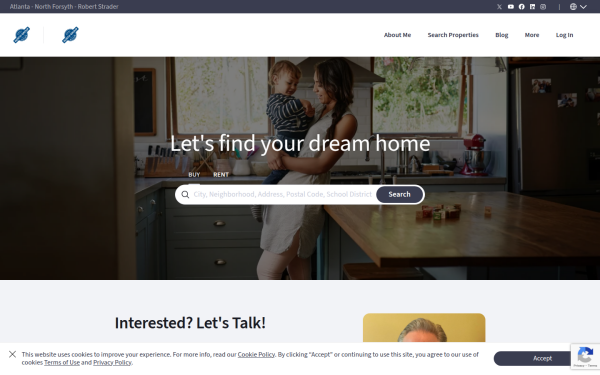 thenorthgroup.kw.com