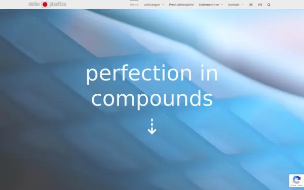 www.dellerplastics.de