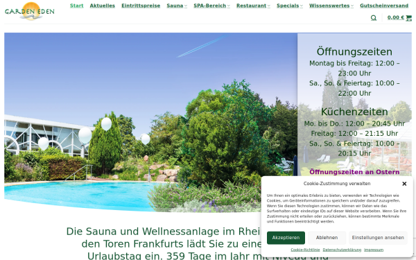 www.garden-eden.de