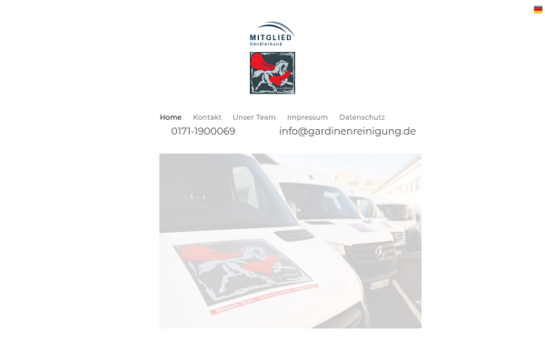 www.gardinenreinigung.de
