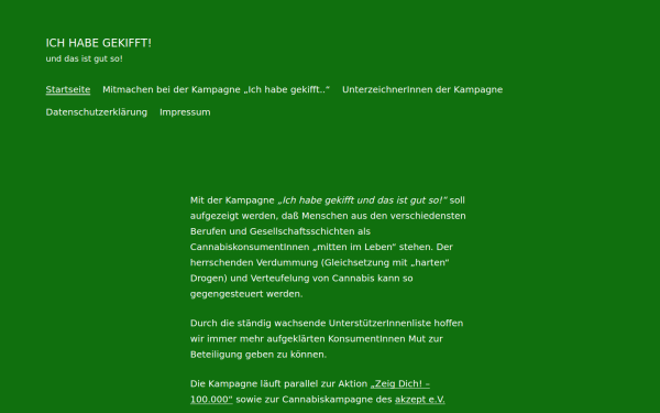gekifft.de