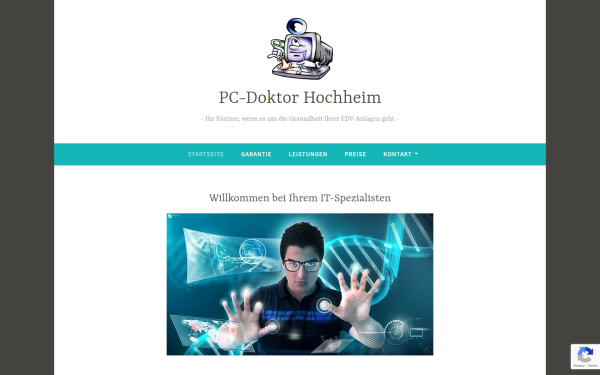 pc-doktor-hochheim.de
