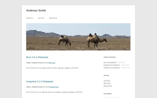 www.andreasschik.de